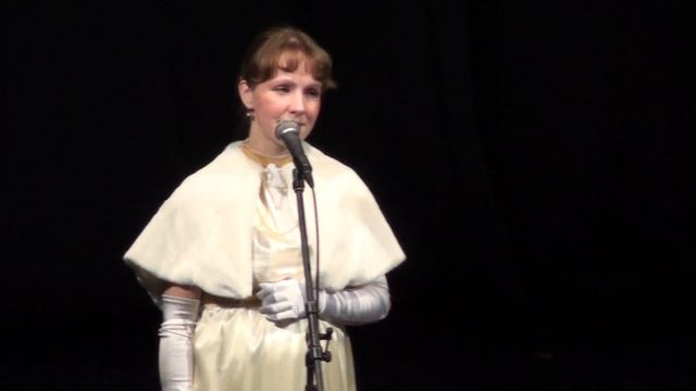 И в радости и в горе смотреть онлайн