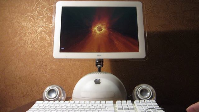 Imac_g4-17