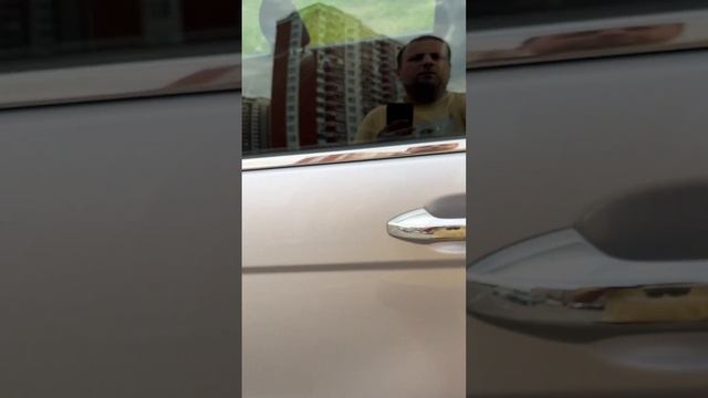 ПРОДАН.Honda CR-V рест,2012 год,2.0 автомат,1хоз,34000пробег,без окрасов ☎️8-9004789734 смотреть онлайн