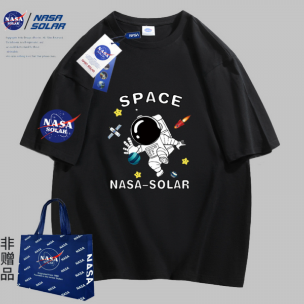 Bisnestily Store магазин электроника одежда обувь аксессуары https://bisnestilystore.tb.ru/