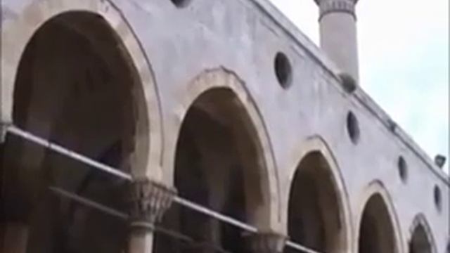 حلب смотреть онлайн