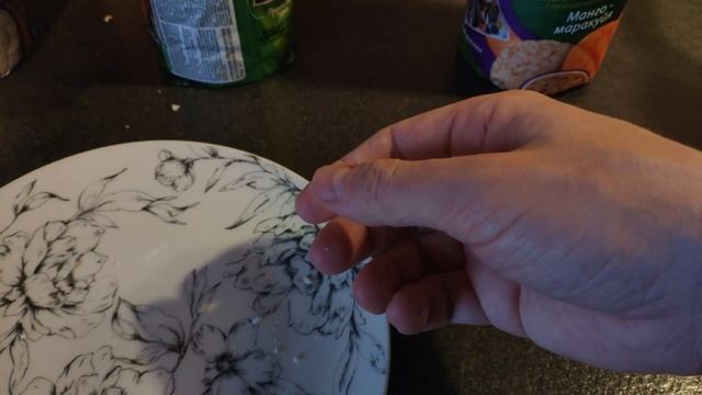 ОБЗОР! ХЛЕБЦЫ FITSTART #fitstart #хрустики #обзор