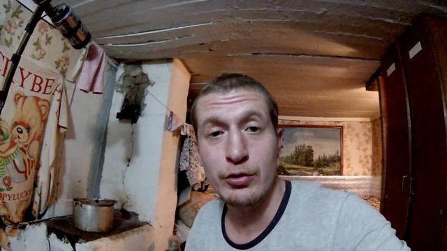 у брата на даче разговор смотреть онлайн