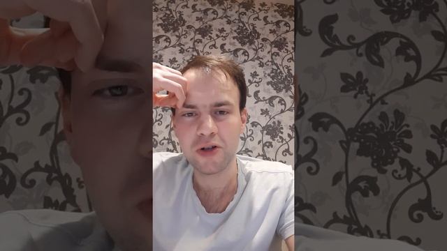 Написать книгу мало, как продать? Кому? смотреть онлайн