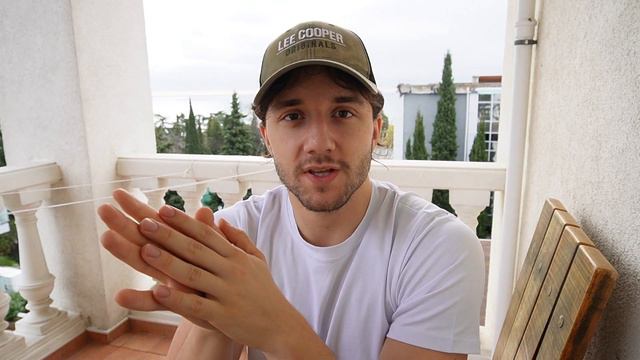 О компьютерных играх: а нужны ли они тебе? Или больше забирают, чем дают? смотреть онлайн