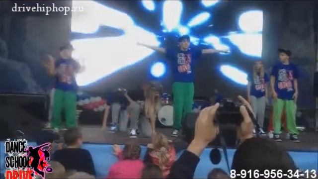 Танцевальная школа Драйв, танцы хип-хоп в Солнцево,танцы в Ново-Переделкино,drivehiphop.ru смотреть онлайн