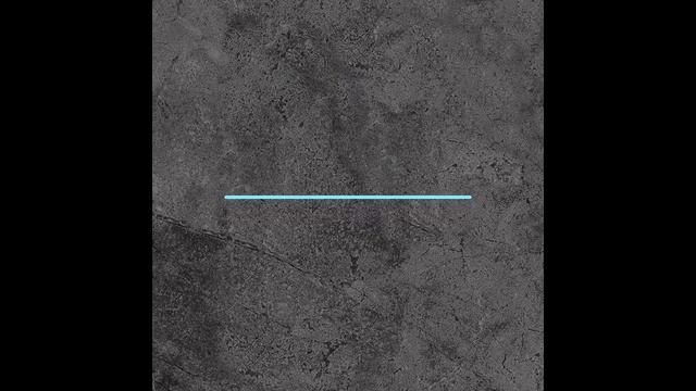 Цены на ремонт в Москве 2020 год Сколько стоит ремонт в Москве смотреть онлайн