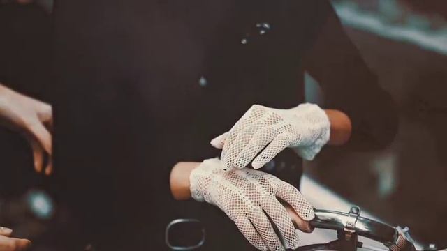 АФФИРМАЦИИ ПЕРЕМЕН смотреть онлайн