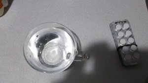 Как быстро избавиться от похмелья