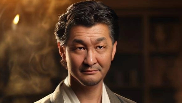 Наглы скидывают овечьи шкуры, шакалы планеты