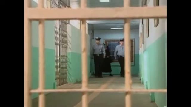 Taqdir O'yini 3 Qism Kim Ina O'zbek Tilida 4 Bolim #3qism #4bolim #tarjimakino #Такдируйини #кимина