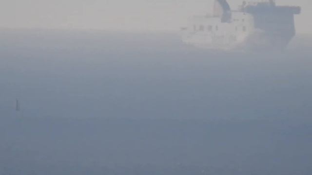 Корабль за горизонтом. смотреть онлайн