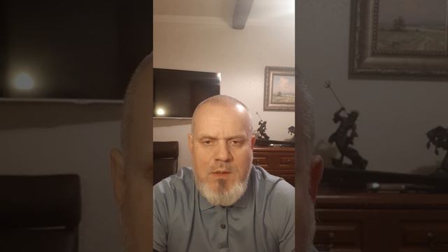 Когда планируется сдавать ЕГЭ 2020, стоимость обучения на ИСГО МПГУ смотреть онлайн