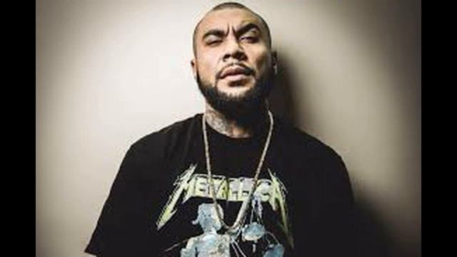 Тимати полностью поддержал решение MC DONI об уходе из лейбла Black Star смотреть онлайн