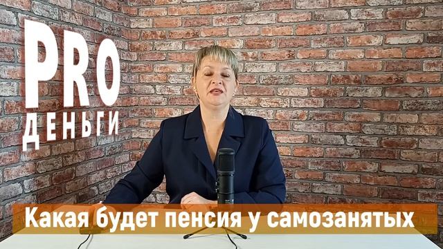 Учебник по Рукоделию