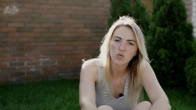 Прокачали гараж в стиле ЛОФТ. Мои эксперименты смотреть онлайн