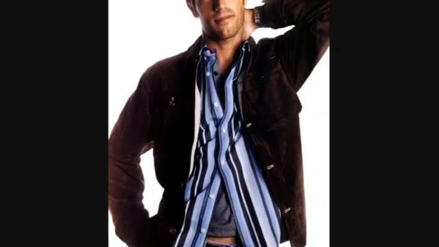 Michael Vartan