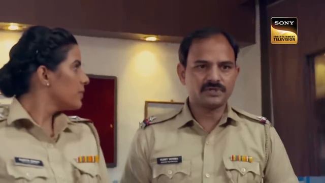 एक Family के Unnatural Case को कैसे Crack करेगी Police? |Crime Patrol|Inspector Series| Full Episod смотреть онлайн