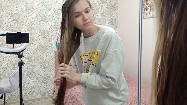 Как стать красоткой в школе? | Делюсь советиками для образа на 1 сентября смотреть онлайн