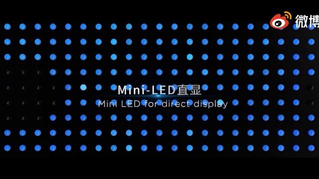 TCL World's First 360° Foldable and TCL 14" Rollable Official Video смотреть онлайн