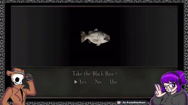 Resident Evil 4 [Part 1 - Twitch Archive] смотреть онлайн