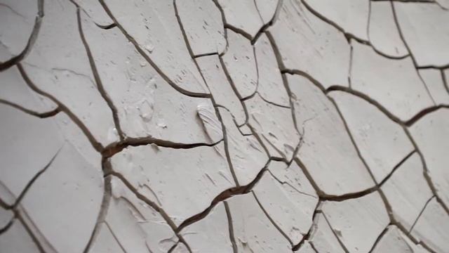 "A______" Time-Action - La Galleria Nazionale d'Arte Moderna Roma смотреть онлайн