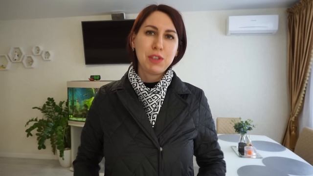 СКОРО ПЕРЕЕЗД!! Готовимся!! Покупки на Весну!! Будни Мамы Влог смотреть онлайн