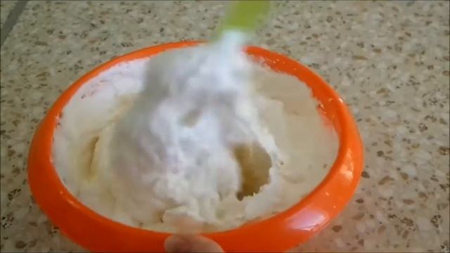 Готовим с Энтузиазмом