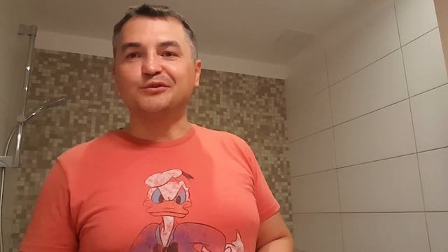 2018 05 28 Черный Жемчуг и Чистая Линия маски тканевые для лица смотреть онлайн