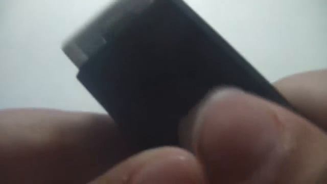 Зажигалка для петард (прикуриватель) смотреть онлайн