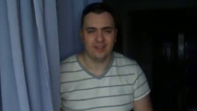 Шри-Ланка, Хиккадува, Ланка Супер-Коралс смотреть онлайн