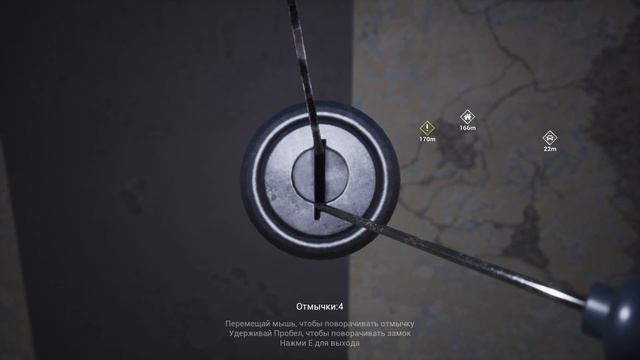 Разбираем корабли ➤ SHIP GRAVEYARD SIMULATOR  # 1