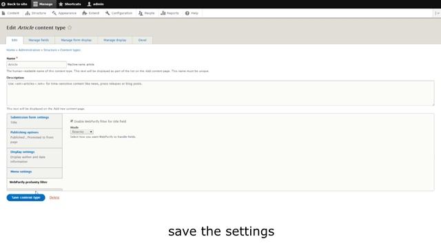 Part 4 of 8. Applying the filter for headers смотреть онлайн