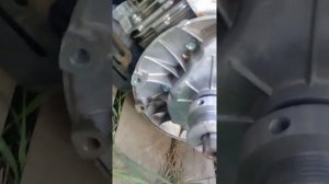 культиватор хобби Техас