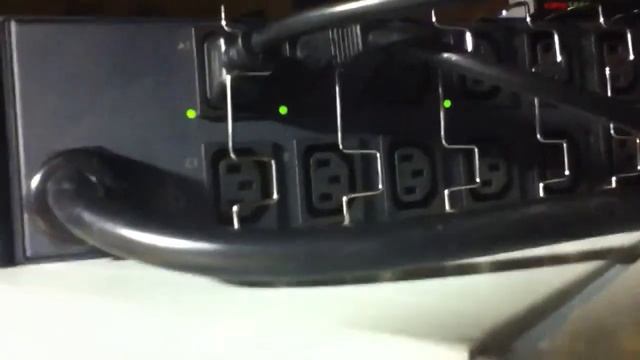 Avocent SPC Perl Script смотреть онлайн