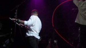 Ундервуд - Товары и Услуги