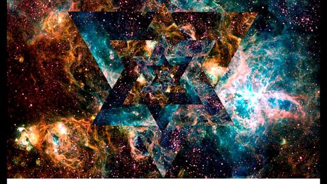 ТЫ ДОРОС ДО ВЗАИМНОСТИ... 2023 Лиля Град смотреть онлайн