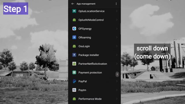 💯work on all apps and mods👌 New method | how to fix Happymod there was a problem parsing the packag смотреть онлайн