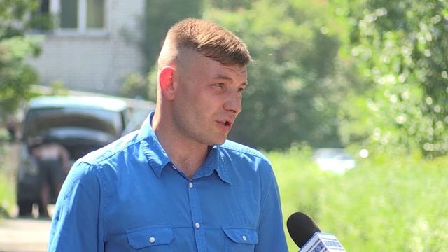 Сегодня завершаются капитальные ремонты еще 2016 года смотреть онлайн