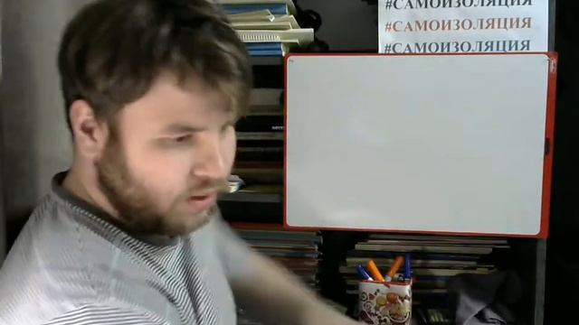 Расстановка коэффициентов в органических ОВР Часть 2 смотреть онлайн