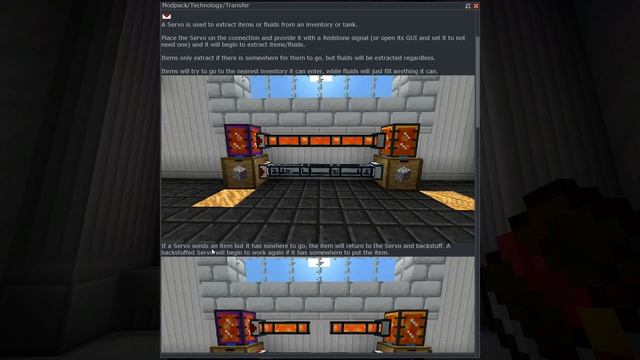 Feed The Beast Academy - Modded Minecraft - LEARNING THE BASICS! - Part 1 (FTB Academy) смотреть онлайн