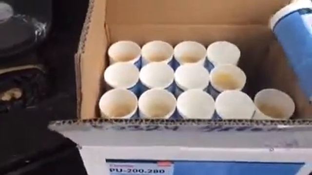 Клей для металла двухкомпонентный Cosmofen Duo 550 ml смотреть онлайн