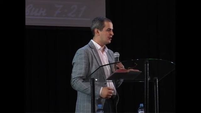 10-02-19-Евгений Упоров смотреть онлайн