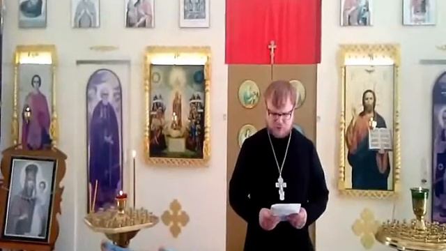 Благодарности 20 июля 2019 смотреть онлайн