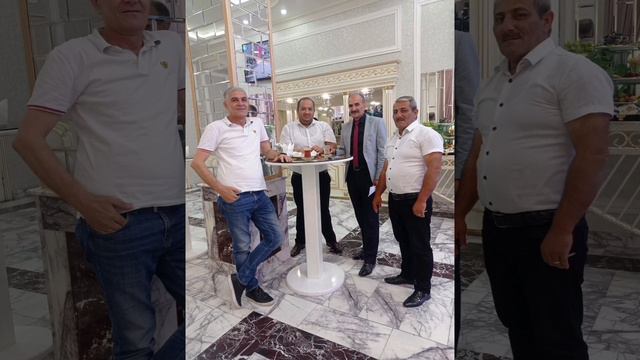 @mehmanovcuyev7207 Super Toy mahnisi popuri смотреть онлайн