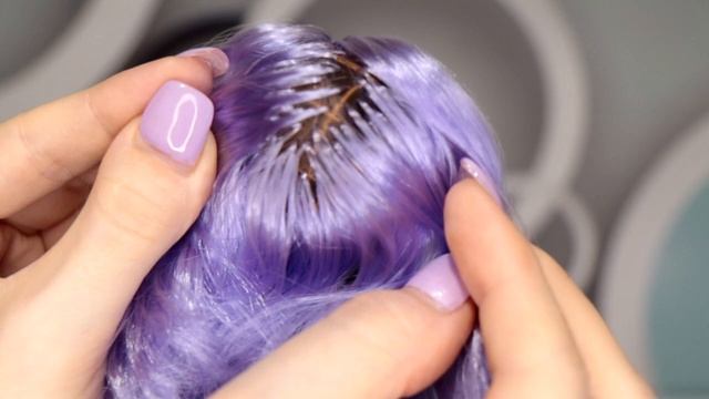 Barbie Fashionistas #157/Review/Обзор и распаковка куклы