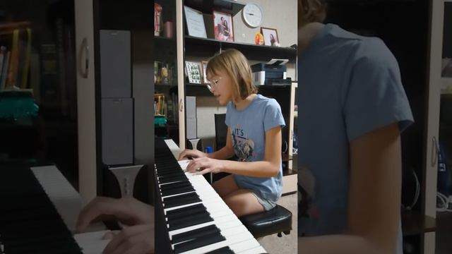 Кавер Нервы "Самый дорогой человек" смотреть онлайн