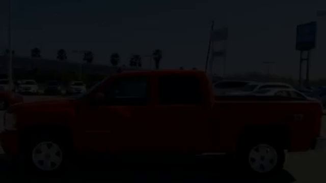 2013 Chevrolet Silverado 1500 Houston TX 77034 смотреть онлайн