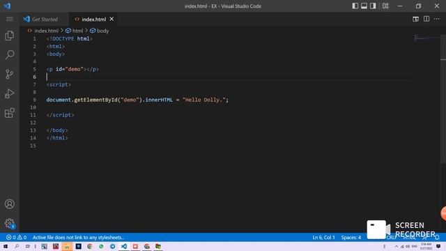 JavaScript Best Practices смотреть онлайн