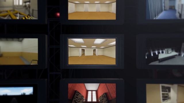 The Stanley Parable: Ultra Deluxe - Launch Trailer - Nintendo Switch смотреть онлайн